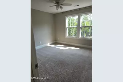 725 Hayworth Court, Southern Pines, NC 28387 - Photo 34
