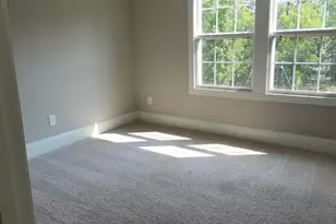 725 Hayworth Ct, Southern Pines, NC 28387 - Photo 34