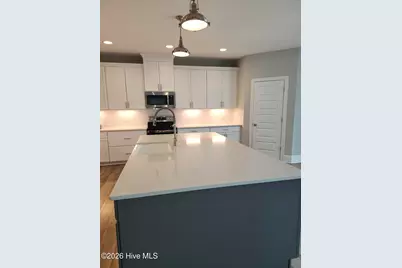 725 Hayworth Court, Southern Pines, NC 28387 - Photo 4