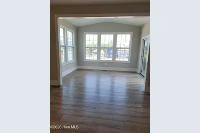 725 Hayworth Court, Southern Pines, NC 28387 - Photo 8