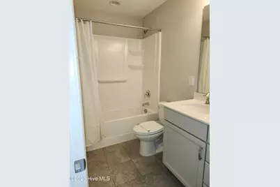 725 Hayworth Court, Southern Pines, NC 28387 - Photo 32
