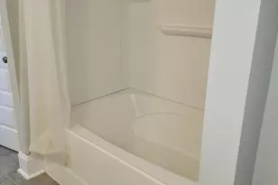 725 Hayworth Ct, Southern Pines, NC 28387 - Photo 26