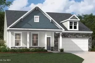 5437 Dellwood Wy, Leland, NC 28451 - Photo 1