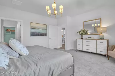 5437 Dellwood Way #160, Leland, NC 28451 - Photo 16