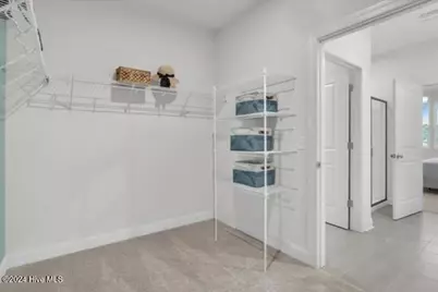 5437 Dellwood Way #160, Leland, NC 28451 - Photo 18