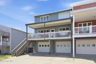 1112 E Fort Macon Rd, Atlantic Beach, NC 28512 - Photo 58