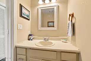 1112 E Fort Macon Rd, Atlantic Beach, NC 28512 - Photo 28