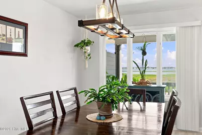 1112 E Ft Macon Road #A, Atlantic Beach, NC 28512 - Photo 22