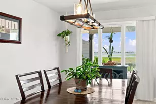 1112 E Fort Macon Rd, Atlantic Beach, NC 28512 - Photo 22