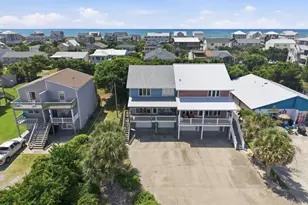 1112 E Fort Macon Rd, Atlantic Beach, NC 28512 - Photo 50
