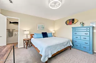 1112 E Fort Macon Rd, Atlantic Beach, NC 28512 - Photo 30
