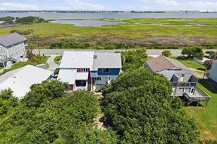 1112 E Fort Macon Rd, Atlantic Beach, NC 28512 - Photo 8