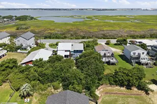 1112 E Fort Macon Rd, Atlantic Beach, NC 28512 - Photo 54