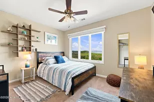 1112 E Fort Macon Rd, Atlantic Beach, NC 28512 - Photo 36