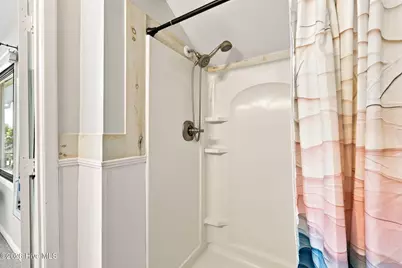 1112 E Ft Macon Road #A, Atlantic Beach, NC 28512 - Photo 32