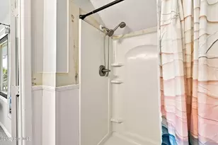 1112 E Fort Macon Rd, Atlantic Beach, NC 28512 - Photo 32