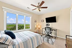 1112 E Fort Macon Rd, Atlantic Beach, NC 28512 - Photo 34
