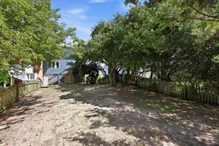 1112 E Fort Macon Rd, Atlantic Beach, NC 28512 - Photo 44