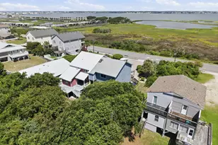 1112 E Fort Macon Rd, Atlantic Beach, NC 28512 - Photo 52