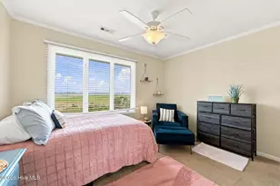 1112 E Fort Macon Rd, Atlantic Beach, NC 28512 - Photo 38