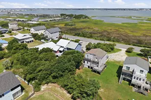 1112 E Fort Macon Rd, Atlantic Beach, NC 28512 - Photo 10
