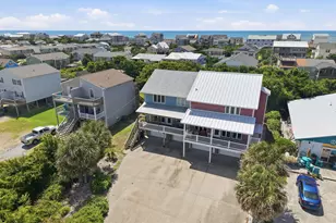 1112 E Fort Macon Rd, Atlantic Beach, NC 28512 - Photo 4