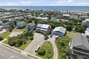 1112 E Fort Macon Rd, Atlantic Beach, NC 28512 - Photo 56