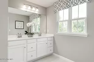 2231 Webfoot Dr NE, Bolivia, NC 28422 - Photo 20