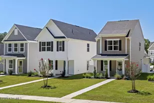 692 Savinwood Trl, Bolivia, NC 28422 - Photo 24