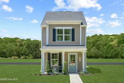 692 Savinwood Trail, Bolivia, NC 28422 - Photo 1
