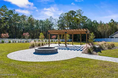 1787 Piney Creek Road, Bolivia, NC 28422 - Photo 24