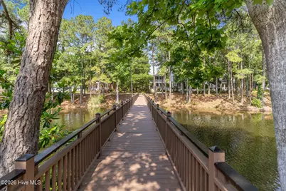 9112 E Lake Road, Calabash, NC 28467 - Photo 38