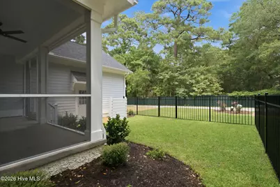 9112 E Lake Road, Calabash, NC 28467 - Photo 30