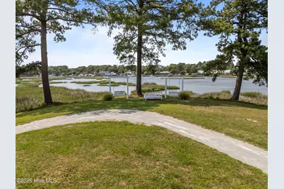 9112 E Lake Road, Calabash, NC 28467 - Photo 40