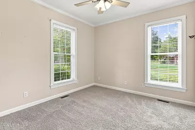 801 Sawmill Landing Road, Bath, NC 27808 - Photo 36