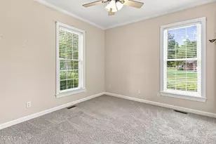 801 Sawmill Landing Rd, Bath, NC 27808 - Photo 36