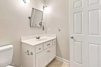 801 Sawmill Landing Road, Bath, NC 27808 - Photo 24