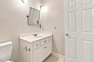 801 Sawmill Landing Rd, Bath, NC 27808 - Photo 24