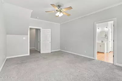 801 Sawmill Landing Road, Bath, NC 27808 - Photo 30