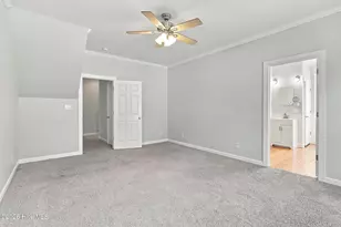 801 Sawmill Landing Rd, Bath, NC 27808 - Photo 30