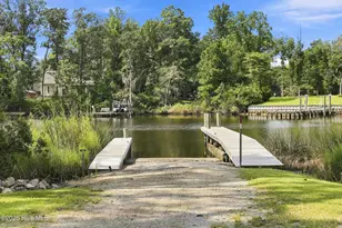 801 Sawmill Landing Rd, Bath, NC 27808 - Photo 48