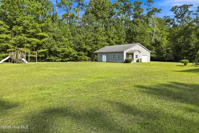801 Sawmill Landing Road, Bath, NC 27808 - Photo 44