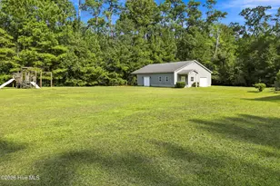 801 Sawmill Landing Rd, Bath, NC 27808 - Photo 44
