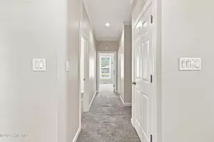 801 Sawmill Landing Rd, Bath, NC 27808 - Photo 20