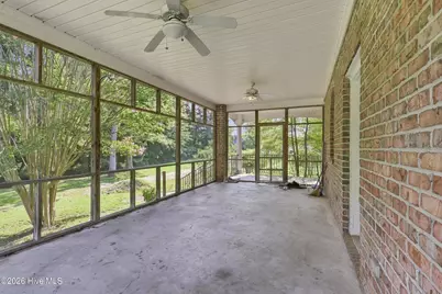 801 Sawmill Landing Road, Bath, NC 27808 - Photo 40