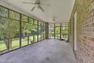 801 Sawmill Landing Rd, Bath, NC 27808 - Photo 40