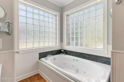 801 Sawmill Landing Road, Bath, NC 27808 - Photo 34