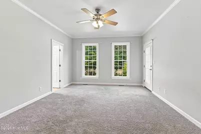801 Sawmill Landing Road, Bath, NC 27808 - Photo 28