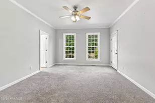 801 Sawmill Landing Rd, Bath, NC 27808 - Photo 28