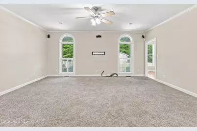 801 Sawmill Landing Road, Bath, NC 27808 - Photo 12